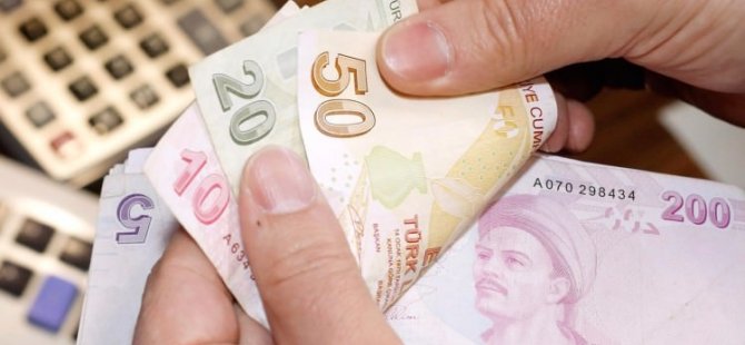 Kamu çalışanları sözleşmeden dönebilir