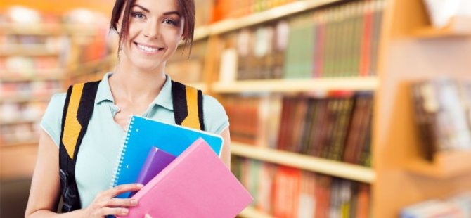 KPSS cevap kağıtları erişime açıldı