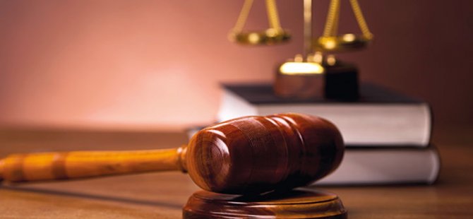 İşte Olağanüstü Hal Kanununun tam metni