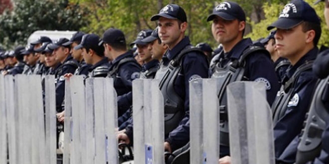 OHAL suça bulaşmayanı etkilemeyecek