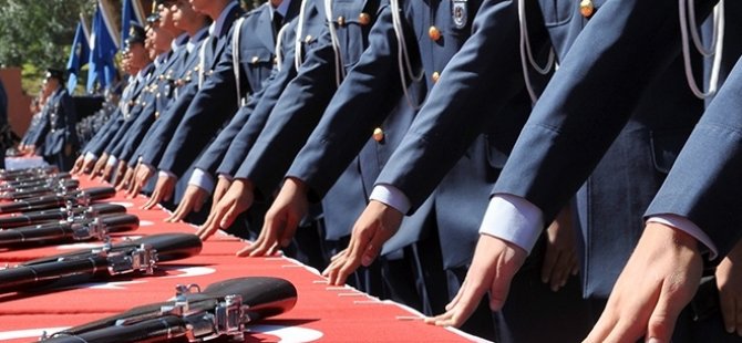 FETÖ'cülerin TSK'ya girdiği kritik yıl 1986