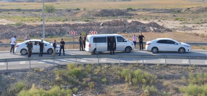 OHAL bizi nasıl etkileyecek? İşte cevabı...