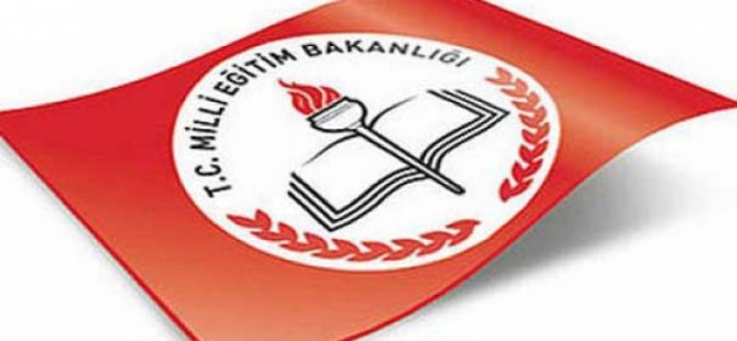 101 MEB personeli görevden uzaklaştırıldı