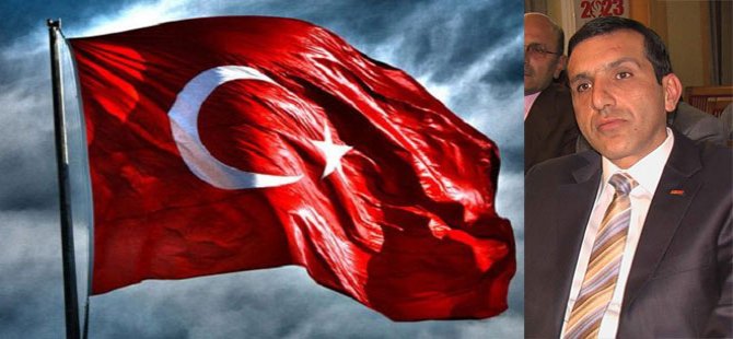 Maklube Partisi Veren MEB Müdürleri Kim?