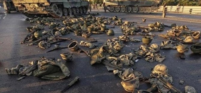 Çıkarılacak KHK'ların konuları belli olmaya başladı