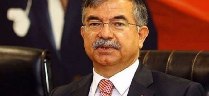 MEB, bin 669 kurum hakkında kapatma kararı verdi