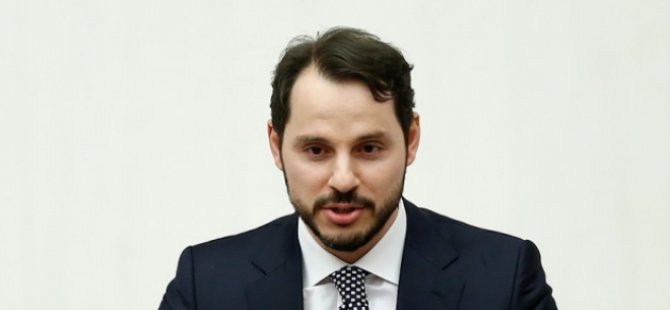 'Cumhurbaşkanı abdestini aldı, namazını kıldı ve süreci başlattı'