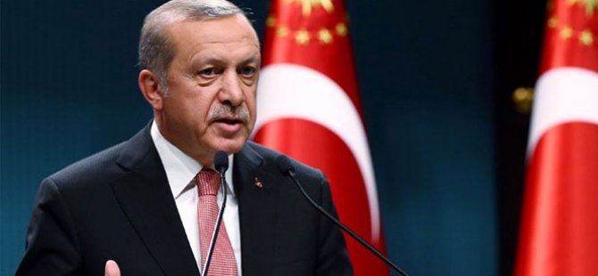 Erdoğan; Başbakan, Kılıçdaroğlu ve Bahçeli’yi kabul edecek