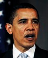 Başkan ve eşinin geliri 2.6 milyon $