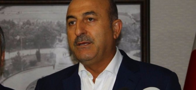 Bakan açıkladı: Gülen'in kaçma ihtimali var!