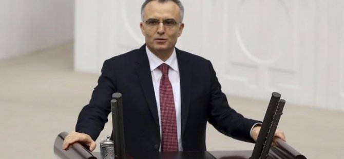 Trafik borcu olanlara müjde!