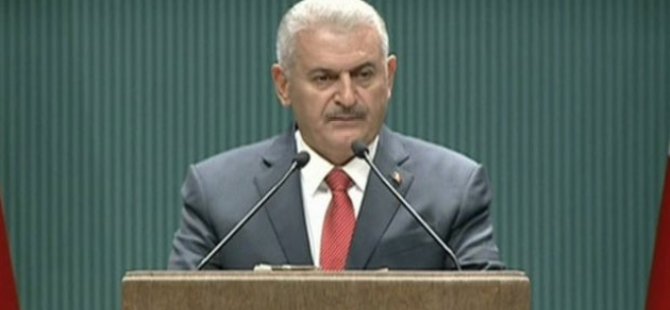 Anayasa yapım süreci yeniden başlıyor