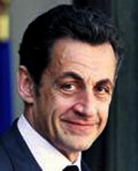 'İki liderin arasını Türkiye bozdu'