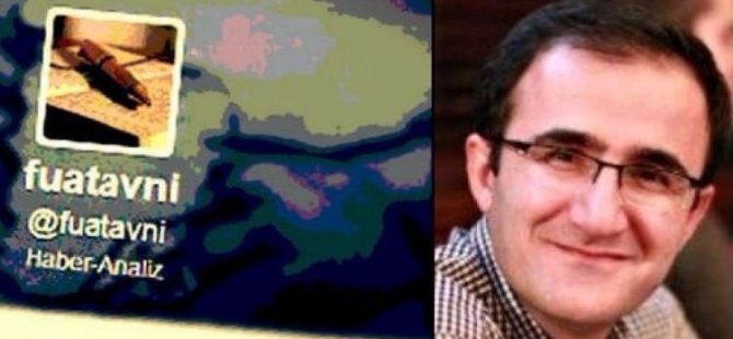 Koçyiğit: MİT'ten bilgi çalıyorduk