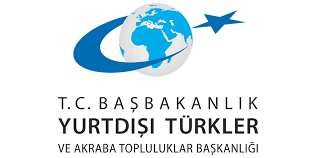 Yurtdışı Türkler idari ve mali destek yönetmeliği