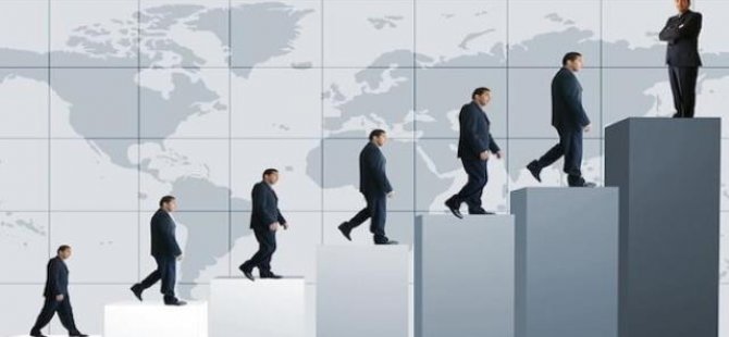 Memura İlave Kademe Verilmesi Meclis'te