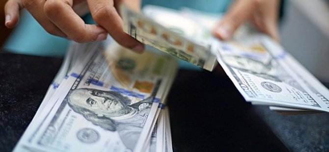 Piyasalar Fed'i bekliyor