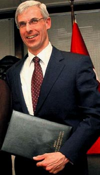 'Yaparız abi' ile her şey mümkün