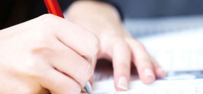 Üniversite tercihleri 29 Temmuz'da başlıyor