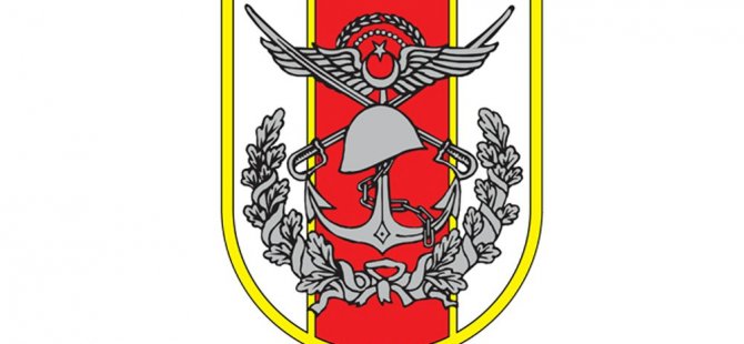 149 general ve amiral, bin 99 subay, 436 astsubaya ihraç