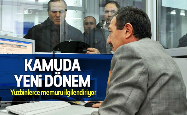 Kamuda ‘Fuatavni’ önlemleri