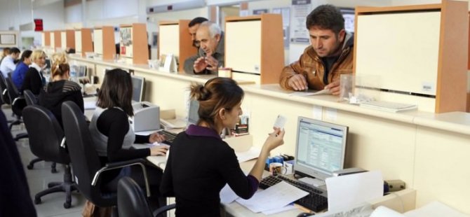 FETÖ'cüye erken emeklilik yok!