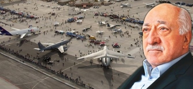 FETÖ operasyonunda ikinci dalga geliyor!