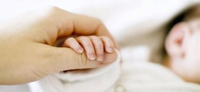 15 Temmuz'un en ilginç mağduriyet öyküsü!