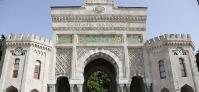 Üniversiteler Yeni Personel Alımı İçin Düğmeye Bastı