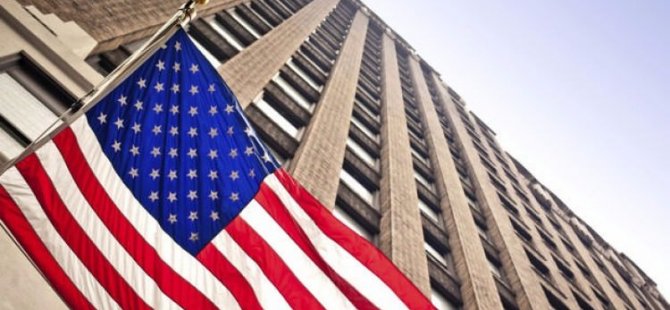 Dolar 3 liranın altına indi