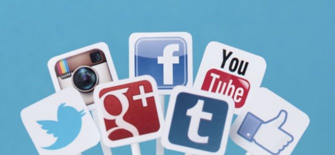 Dikkat: OHAL suçu işlemeyin