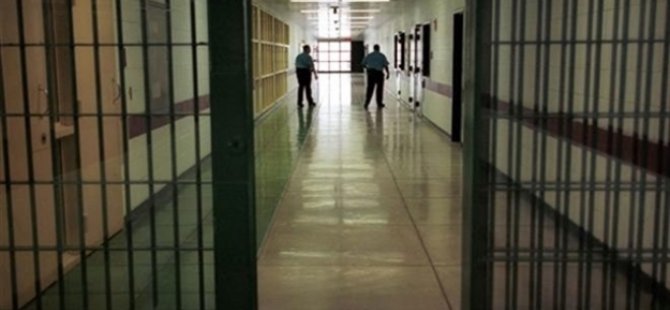 FETÖ, Konuşanları Öldür, Talimatı