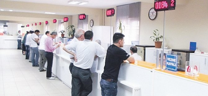 20 milyonun gözü bu düzenlemelerde