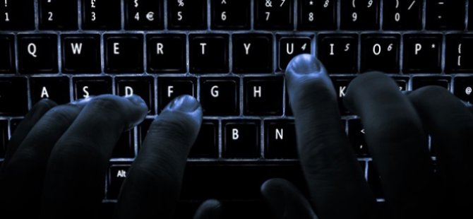 FETÖ'nün haberleşme ağı 'By Lock' böyle çözüldü