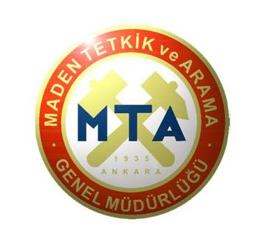 MTA Yeni İşçi Alacak