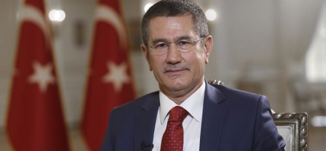 FETÖ sempatizani memurların durumu ne olacak?