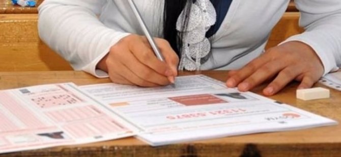 Yenişafak: 2010 KPSS için kanuni düzenleme yapılabiir