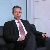 Hayat Kimya rotayı İran'a çevirdi, bölgesel güç olacak