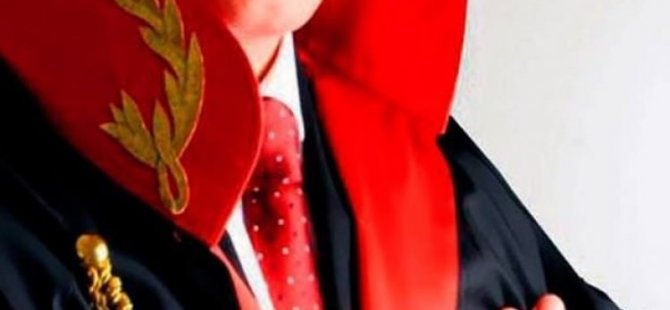 'FETÖ rüyasında Peygamber'le görüşüyor' yalanı