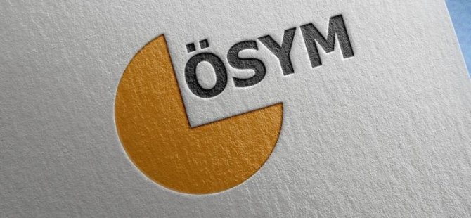 Öğrenciler dikkat! Yarın son