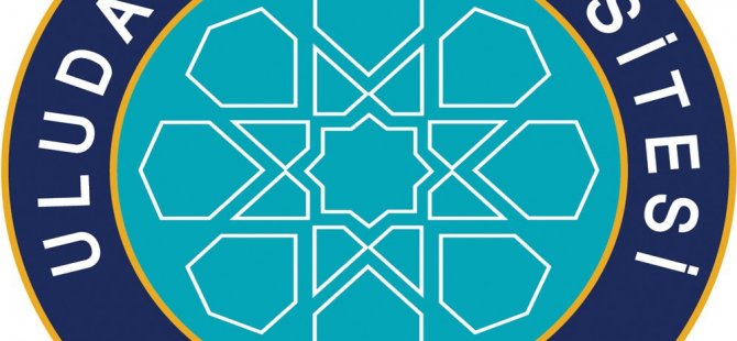 Uludağ Üniversitesi’nde 169 kişi açığa alındı