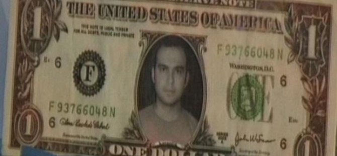 FETÖ'nün kasası yakalandı