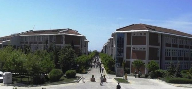 FETÖ okullarına ödenen ücretler ne olacak?