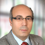 Eğitim Öğretim Konusunda Yapılması Gerekenler