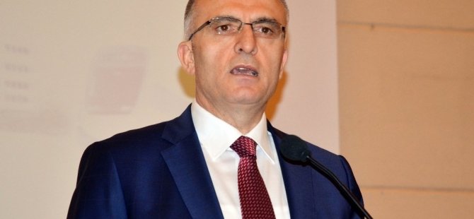 Kapatılan eğitim kurumlarına ne olacak ?