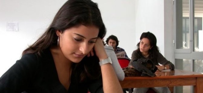 Üniversite tercih kılavuzu yine değişecek mi?