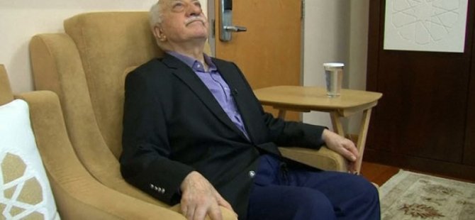 Yolun sonu göründü: 85 kutu delil inceleniyor