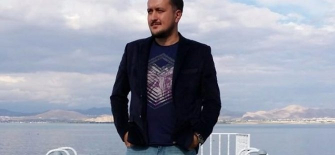 İşte FETÖ'nün akademik kariyer imamı