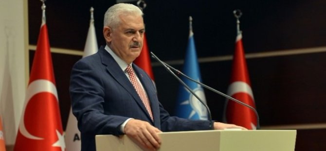 O borçların tamamı kaldırılıyor