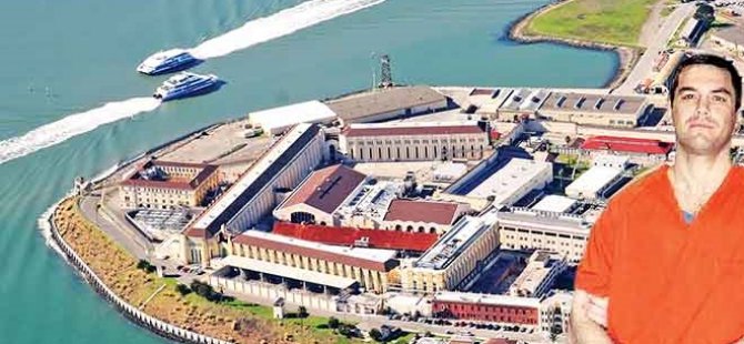 Büyükada'yı darbe yayını için hazırlamışlar